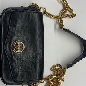 Tory Burch Crossbody Bag Black